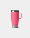 Rambler 20 Oz Travel Mug