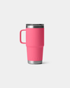 Rambler 20 Oz Travel Mug