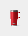 Rambler 20 Oz Travel Mug