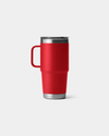 Rambler 20 Oz Travel Mug