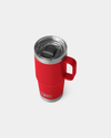 Rambler 20 Oz Travel Mug