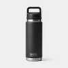 Bouteille isotherme - Rambler Bottle 26 Oz (760 ML)