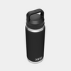 Bouteille isotherme - Rambler Bottle 26 Oz (760 ML)