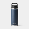 Bouteille isotherme - Rambler Bottle 26 Oz (760 ML)