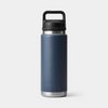 Bouteille isotherme - Rambler Bottle 26 Oz (760 ML)