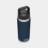 Bouteille isotherme - Rambler Bottle 26 Oz (760 ML)
