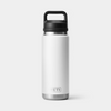 Bouteille isotherme - Rambler Bottle 26 Oz (760 ML)