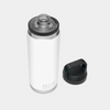 Bouteille isotherme - Rambler Bottle 26 Oz (760 ML)