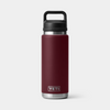 Bouteille isotherme - Rambler Bottle 26 Oz (760 ML)