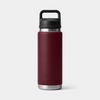 Bouteille isotherme - Rambler Bottle 26 Oz (760 ML)