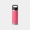 Bouteille isotherme - Rambler Bottle 18 Oz (532 ML)