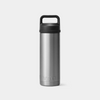 Bouteille isotherme - Rambler Bottle 18 Oz (532 ML)