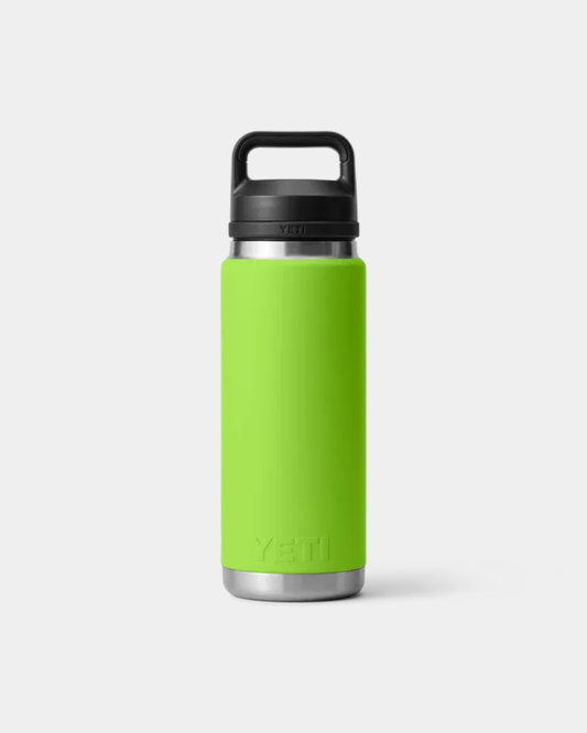Bouteille isotherme - Rambler Bottle 26 Oz (760 ML)