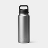 Bouteille isotherme - Rambler Bottle 36 Oz (1065 ML)