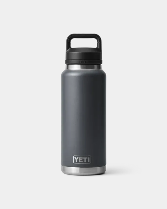 Bouteille isotherme - Rambler Bottle 36 Oz (1065 ML)