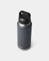 Bouteille isotherme - Rambler Bottle 36 Oz (1065 ML)
