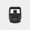 Bouchon paille - Rambler Bottle Straw Cap