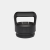 Bouchon paille - Rambler Bottle Straw Cap