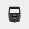 Bouchon paille - Rambler Bottle Straw Cap