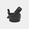 Bouchon paille - Rambler Bottle Straw Cap