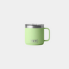 Tasse isotherme - Rambler Mug 10 Oz (296 ML)