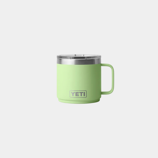 Tasse isotherme - Rambler Mug 10 Oz (296 ML)