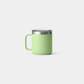 Tasse isotherme - Rambler Mug 10 Oz (296 ML)