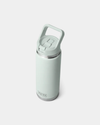 Bouteille isotherme - Rambler Straw Bottle 26 Oz (739 ML)
