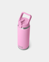 Bouteille isotherme - Rambler Straw Bottle 26 Oz (739 ML)
