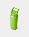 Bouteille isotherme - Rambler Straw Bottle 26 Oz (739 ML)