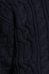 Ohannes Veste