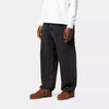 Aaron Pant
