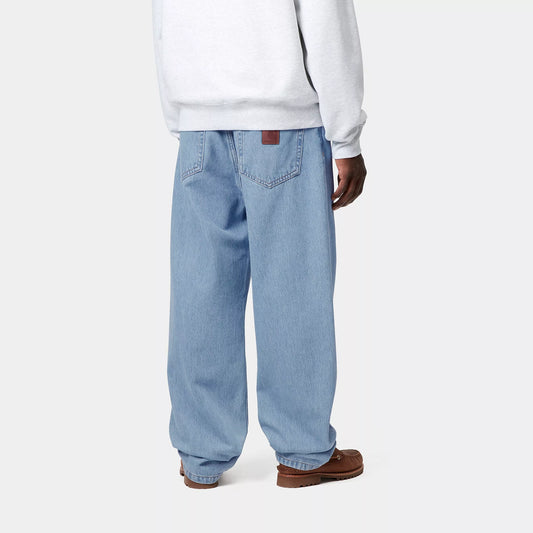 Aaron Pant