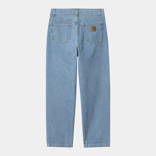 Aaron Pant