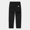 Abbott Pant