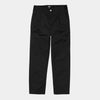 Abbott Pant