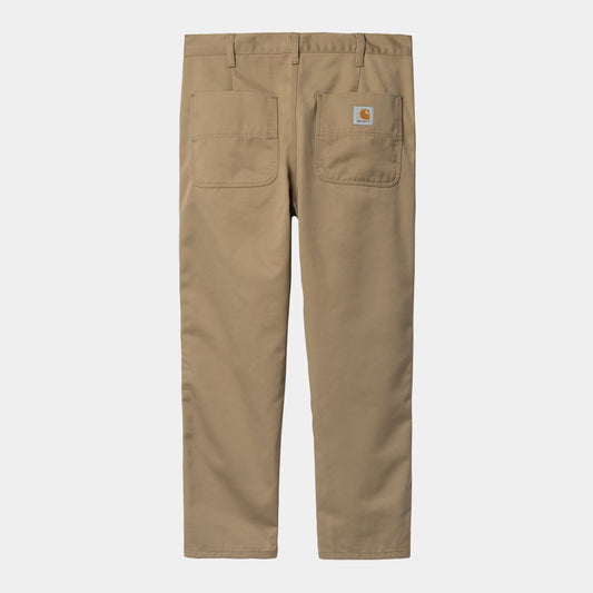 Abbott Pant