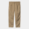 Abbott Pant