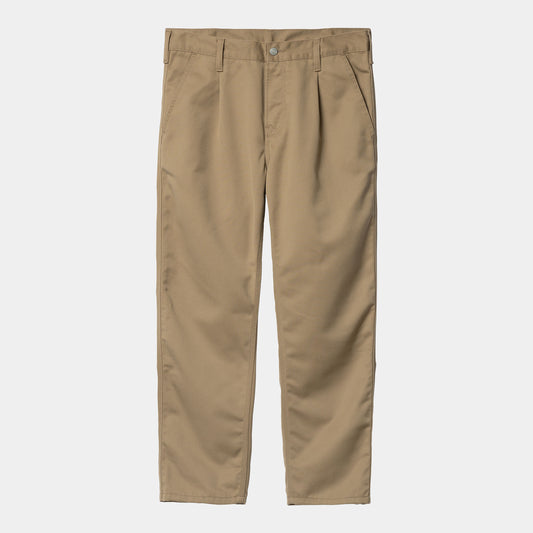 Abbott Pant