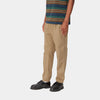 Abbott Pant