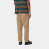 Abbott Pant