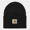 Acrylic Watch Hat