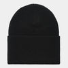 Acrylic Watch Hat