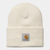 Acrylic Watch Hat