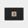 Alec Wallet