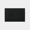 Alec Wallet