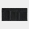 Alec Wallet