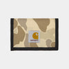 Alec Wallet