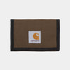 Alec Wallet