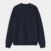 Alten Sweater